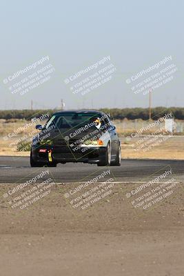 media/Oct-20-2024-Speed Ventures (Sun) [[868654b27b]]/Black/Session 1 (Sweeper)/